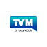 uTRwQyn9O2k-channel-avatar-TVM El Salvador