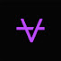 skWASLROVhI-channel-avatar-Timothy Ronald Fans