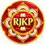 WpWZmj4RvUk-channel-avatar-RAM JI KI PATHSHALA