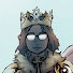 ypDEuOoB5Yk-channel-avatar-DarkraiNoMola
