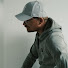 qnIy2q1Fe6Q-channel-avatar-Wilco Bergacker