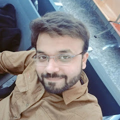 Bilal Kirmani