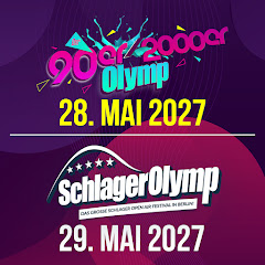 SchlagerOlymp