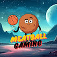 Post from Meatball Gaming