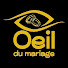 crDbKNStchs-channel-avatar-OEIL DU MARIAGE