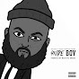 Ray Sosa - Topic - Youtube