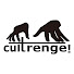 3C23NSXl53s-channel-avatar-CULTRENGE
