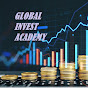 Global Invest Academy logo