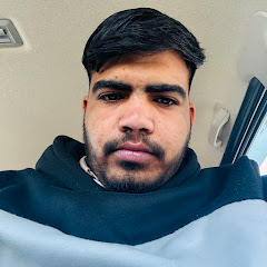 Sunil Choudhary