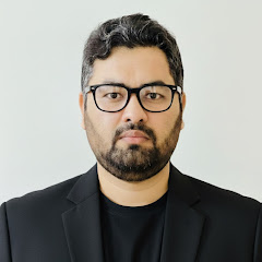 CodewithMujib