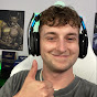 Pain Livestream Highlights