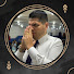 Do4O6rlLVTU-channel-avatar-BISPO THIAGO CIANI 