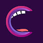 Controlla Voice Avatar