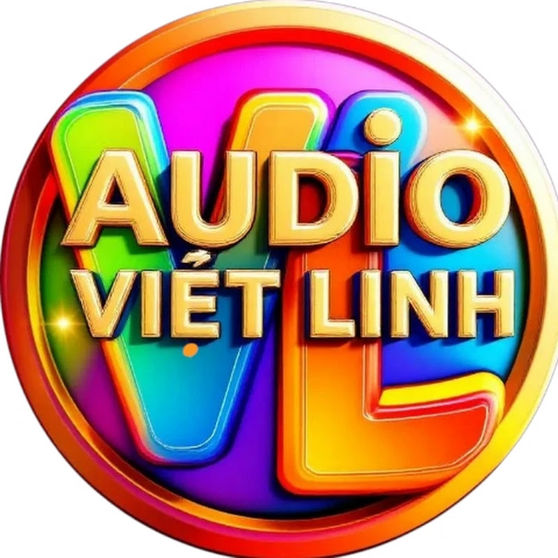 AuDio Việt Linh