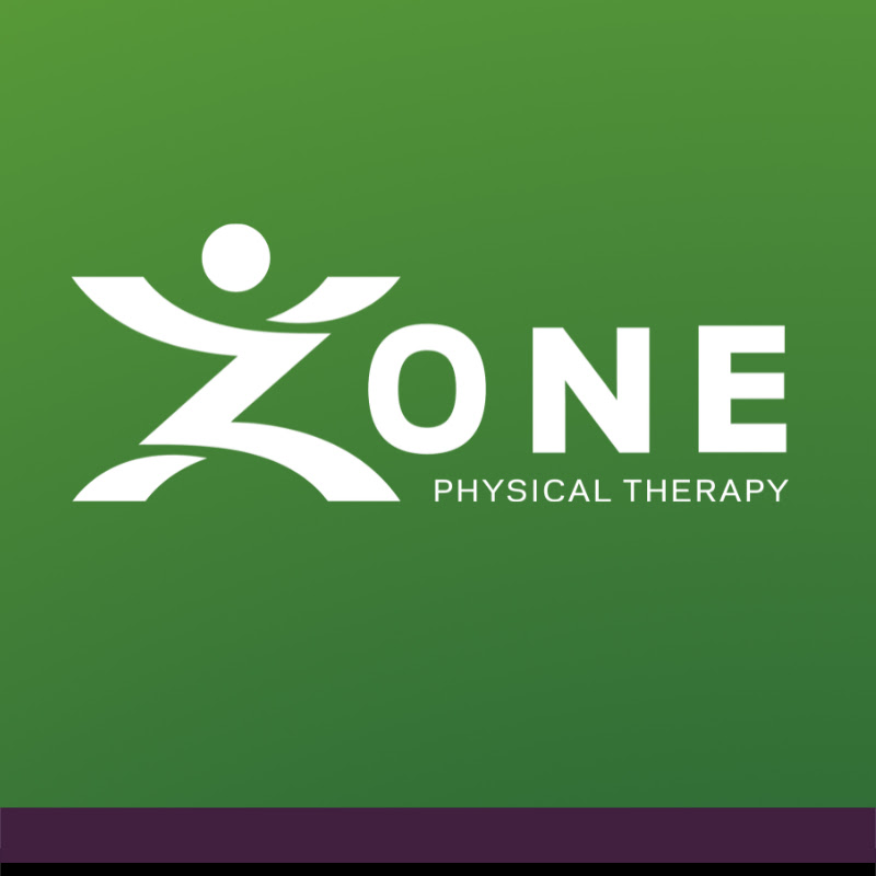 Zone Physical Therapy - Greenville South Carolina