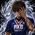 nQsIckz2TmQ-channel-avatar-Zerø