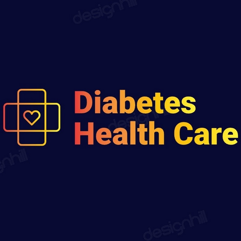Diabetes Healthcare | Type 2 Diabetes Tips