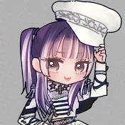 まこさん