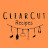 CLEARCUT RECIPES 