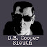 EqILgbnXrlM-channel-avatar-D.B. Cooper Sleuth