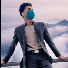 Dkp  Fact videos