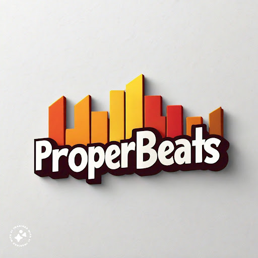 Properbeats