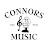 Connors Music