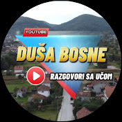 Duša Bosne 1