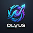 VSUwzlgdWKE-channel-avatar-OLVUZ