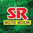 SR Notebook