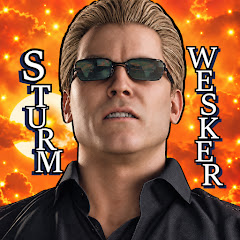 STURMWESKERv12