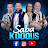 مجموعة صابا Groupe Saba