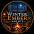 5IpO2sbQFyk-channel-avatar-Winter Ember Nights
