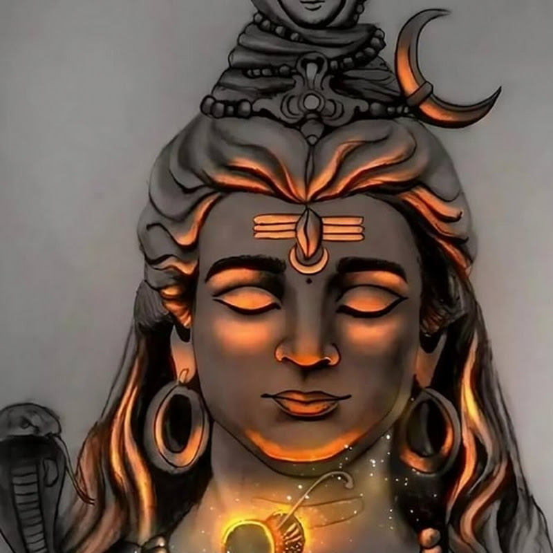 Hire Dharmik charcha  — Tarot Reading & Divination YouTube creator for sponsorships