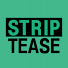 PynUEA9GKqE-channel-avatar-STRIP TEASE OFFICIEL 🇫🇷