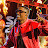Saiddy Bamba