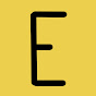 pVQfQ8CVSsc-channel-avatar-Elijah 🟨 and kibo