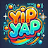LALNK8xpZ60-channel-avatar-Yip Yap French