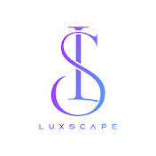 Luxscape