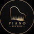 yHMRVTPnk1k-channel-avatar-Piano Reverie