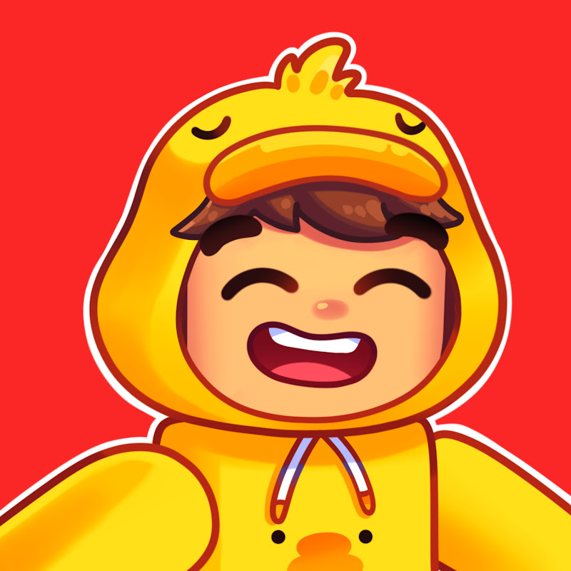Channel Avatar