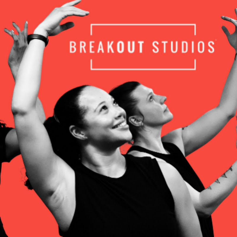 BreakOut Studios