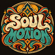 Soul Motion