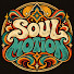 Nwt2Qy914MA-channel-avatar-Soul Motion