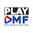 Play DMF