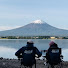 crf1cQSC-R8-channel-avatar-an corner 旅 ch