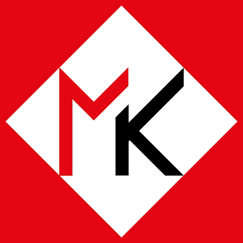 MiKo icon