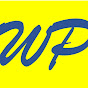 WilliamPro logo