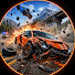 D58mHIPGVoU-channel-avatar-BeamngCreator