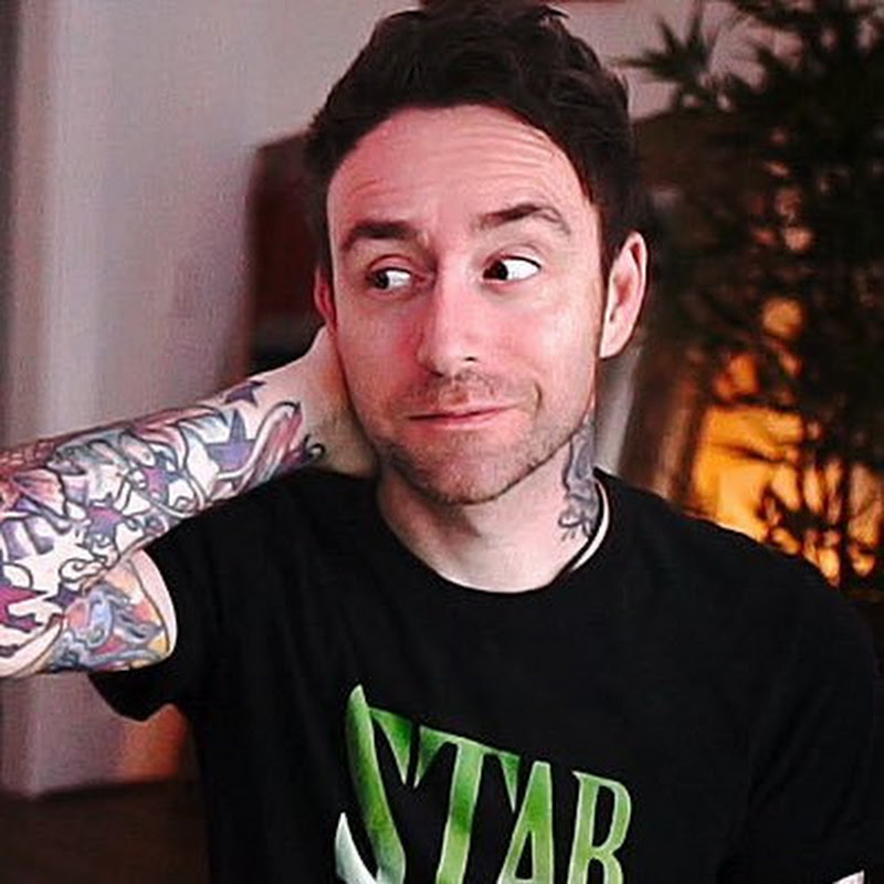 Chris Saint icon